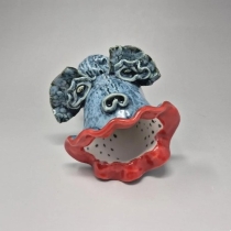 Handmade Decorative Ceramic Wall Art